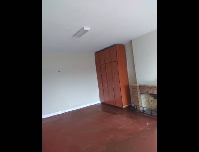 1 bed property to rent in OBSERVATORY